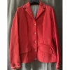 Le Sabotier Vestes De Concours>Veste de concours