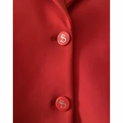 Le Sabotier Vestes De Concours>Veste de concours