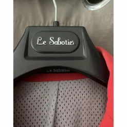Le Sabotier Vestes De Concours><noscript><img width=