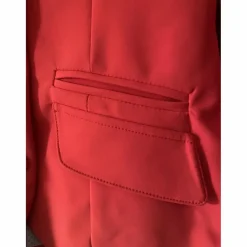 Le Sabotier Vestes De Concours><noscript><img width=