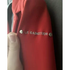 Le Sabotier Vestes De Concours><noscript><img width=