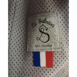 Le Sabotier Vestes De Concours><noscript><img width=