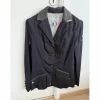 Le Sabotier Vestes De Concours>Veste de concours