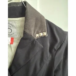 Le Sabotier Vestes De Concours><noscript><img width=