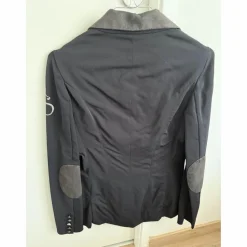 Le Sabotier Vestes De Concours><noscript><img width=