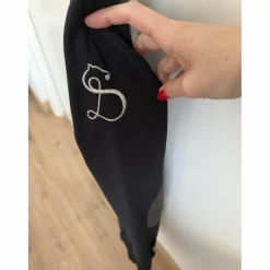 Le Sabotier Vestes De Concours><noscript><img width=