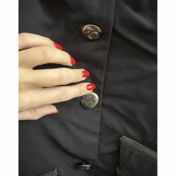 Le Sabotier Vestes De Concours><noscript><img width=