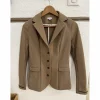 Le Sabotier Vestes De Concours>Veste de concours