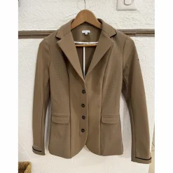 Le Sabotier Vestes De Concours>Veste de concours