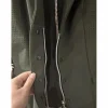 Veste de concours*Le Sabotier Discount