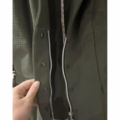 Veste de concours*Le Sabotier Discount