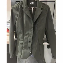 Veste de concours*Le Sabotier Discount