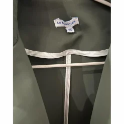 Veste de concours*Le Sabotier Discount