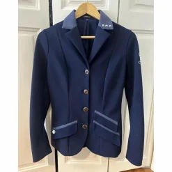 Veste de concours*Le Sabotier Clearance
