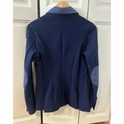 Veste de concours*Le Sabotier Clearance