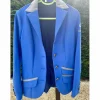 Le Sabotier Vestes De Concours>Veste de concours