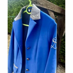 Le Sabotier Vestes De Concours>Veste de concours