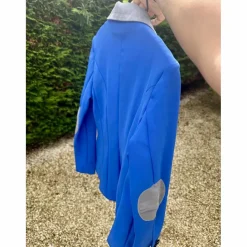 Le Sabotier Vestes De Concours><noscript><img width=