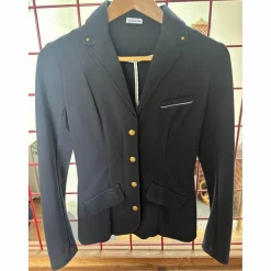 veste de concours*Le Sabotier Outlet