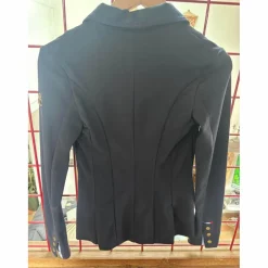 veste de concours*Le Sabotier Outlet