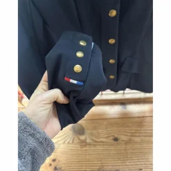 veste de concours*Le Sabotier Outlet