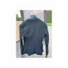 Lexhis Vestes De Concours>Veste de concours Le Sabotier