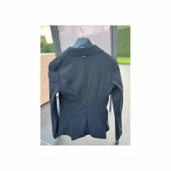 Lexhis Vestes De Concours>Veste de concours Le Sabotier