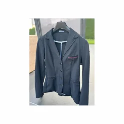 Lexhis Vestes De Concours>Veste de concours Le Sabotier