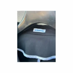 Lexhis Vestes De Concours><noscript><img width=