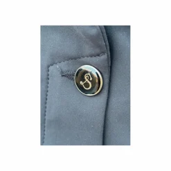 Lexhis Vestes De Concours><noscript><img width=