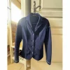Le Sabotier Vestes De Concours>Veste de concours