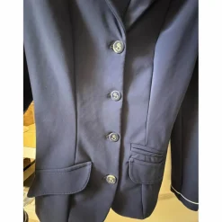 Le Sabotier Vestes De Concours>Veste de concours