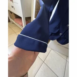 Le Sabotier Vestes De Concours><noscript><img width=