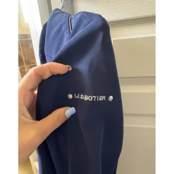 Le Sabotier Vestes De Concours><noscript><img width=