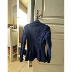 Le Sabotier Vestes De Concours><noscript><img width=