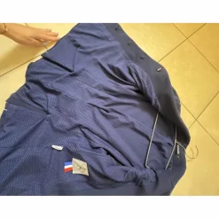 Le Sabotier Vestes De Concours><noscript><img width=