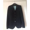 Veste de concours*Manfredi Sale