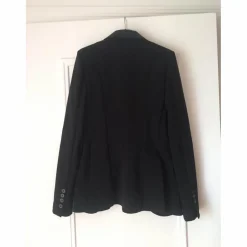 Veste de concours*Manfredi Sale