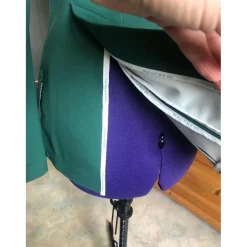 Manfredi Vestes De Concours><noscript><img width=