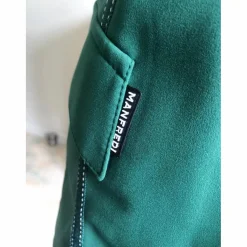 Manfredi Vestes De Concours><noscript><img width=