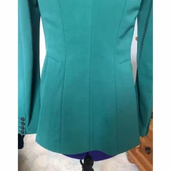 Manfredi Vestes De Concours><noscript><img width=