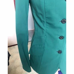 Manfredi Vestes De Concours><noscript><img width=