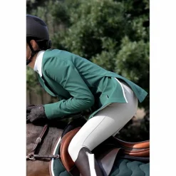 Manfredi Vestes De Concours><noscript><img width=
