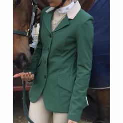 Manfredi Vestes De Concours><noscript><img width=