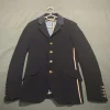 Veste de concours Homme Taille 44*Manfredi Online