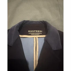 Veste de concours Homme Taille 44*Manfredi Online