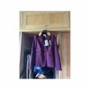 - Marque inconnue - Vestes De Concours>Veste de concours Miasuki