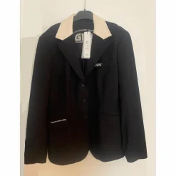 Veste de concours Neuve*GPA New