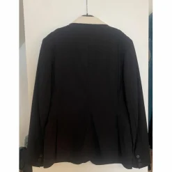 Veste de concours Neuve*GPA New