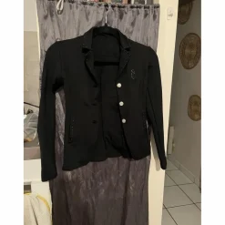 Imperial riding Vestes De Concours><noscript><img width=